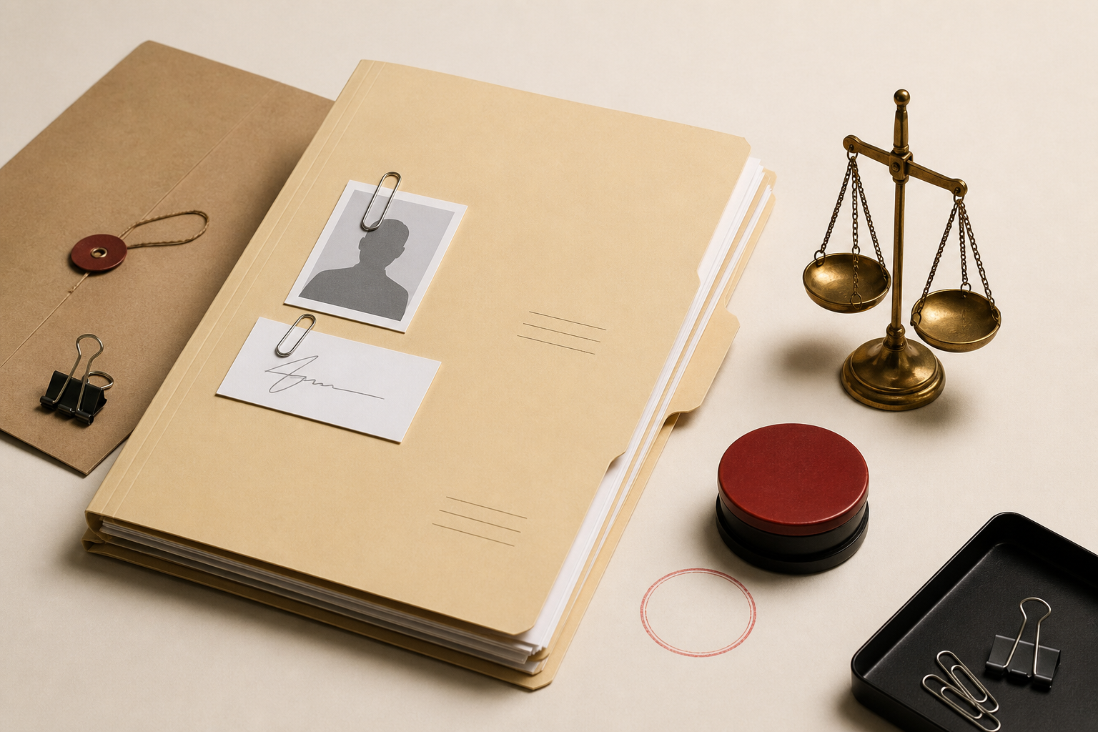 Compress Your Photo and Signature for Government Job Forms