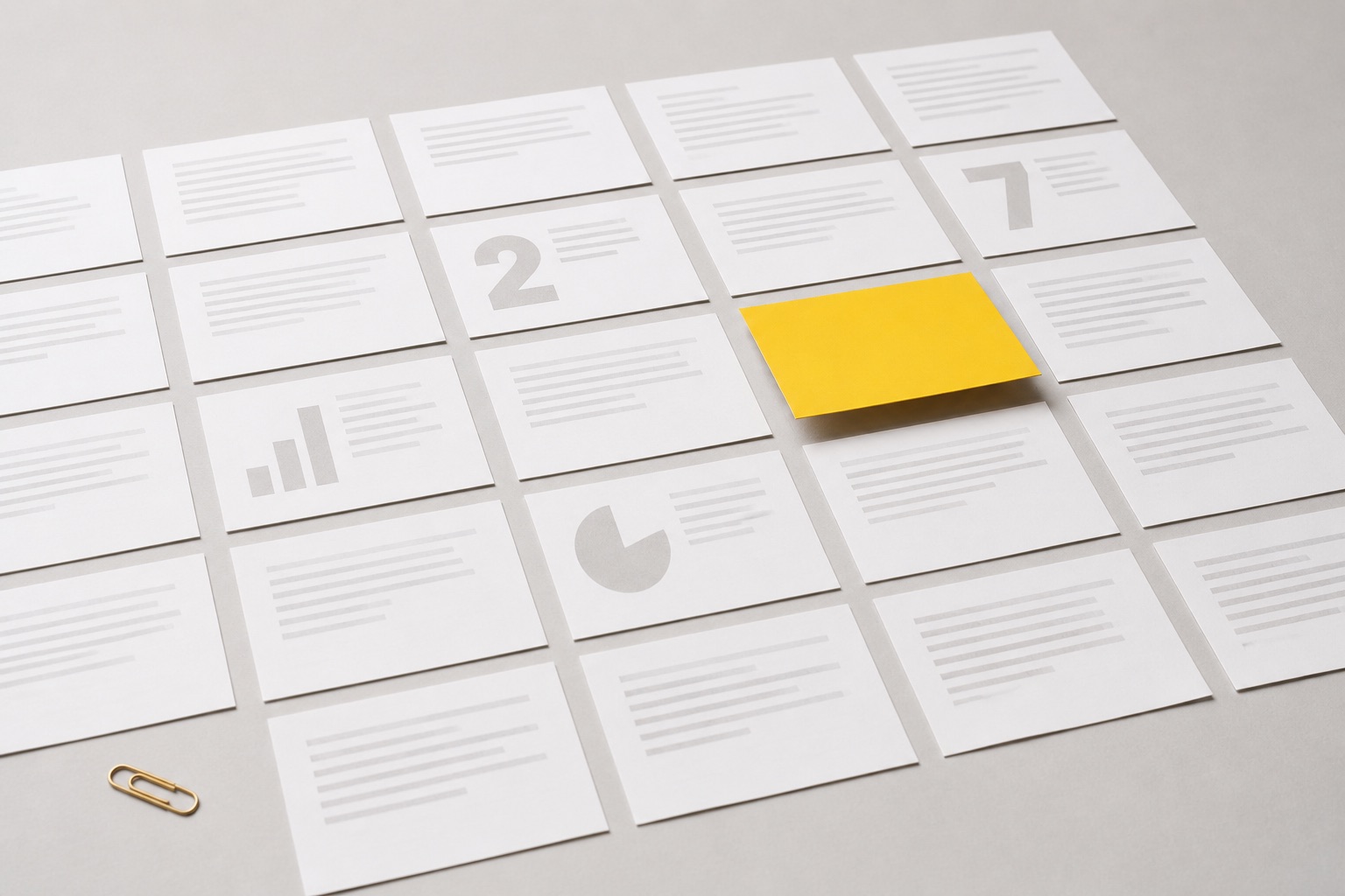 Free online spreadsheet: no sign-up, no download