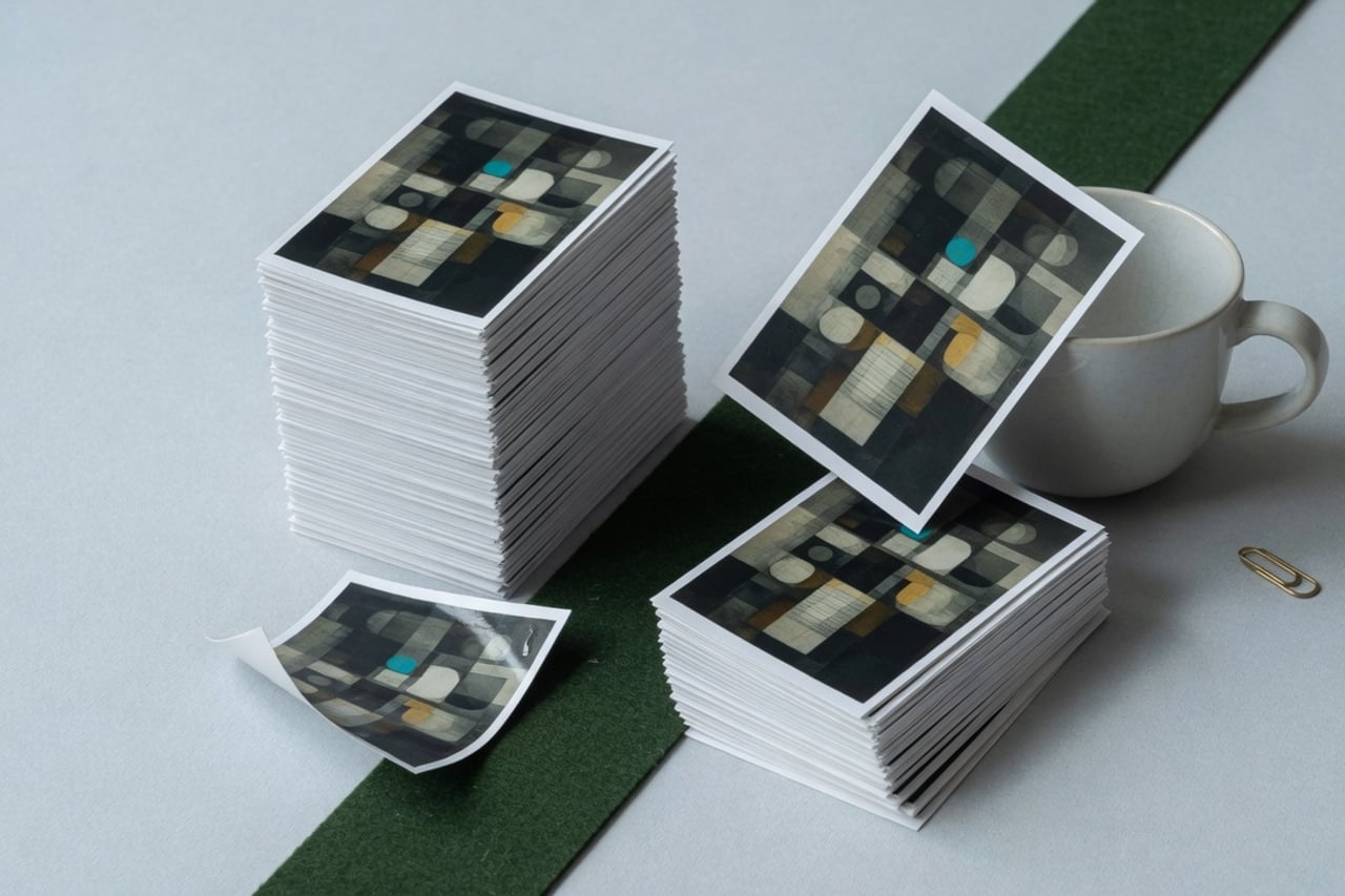 Can you compress a HEIC without converting it to JPG?