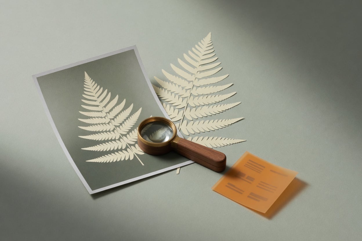 How to convert WebP to PNG