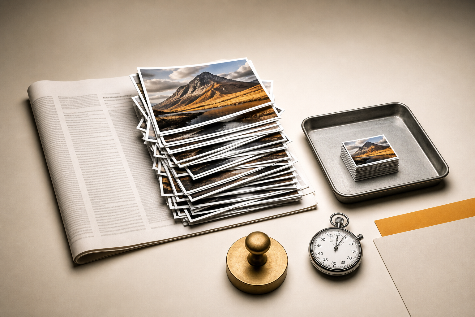 How to fix Efficiently encode images in PageSpeed Insights