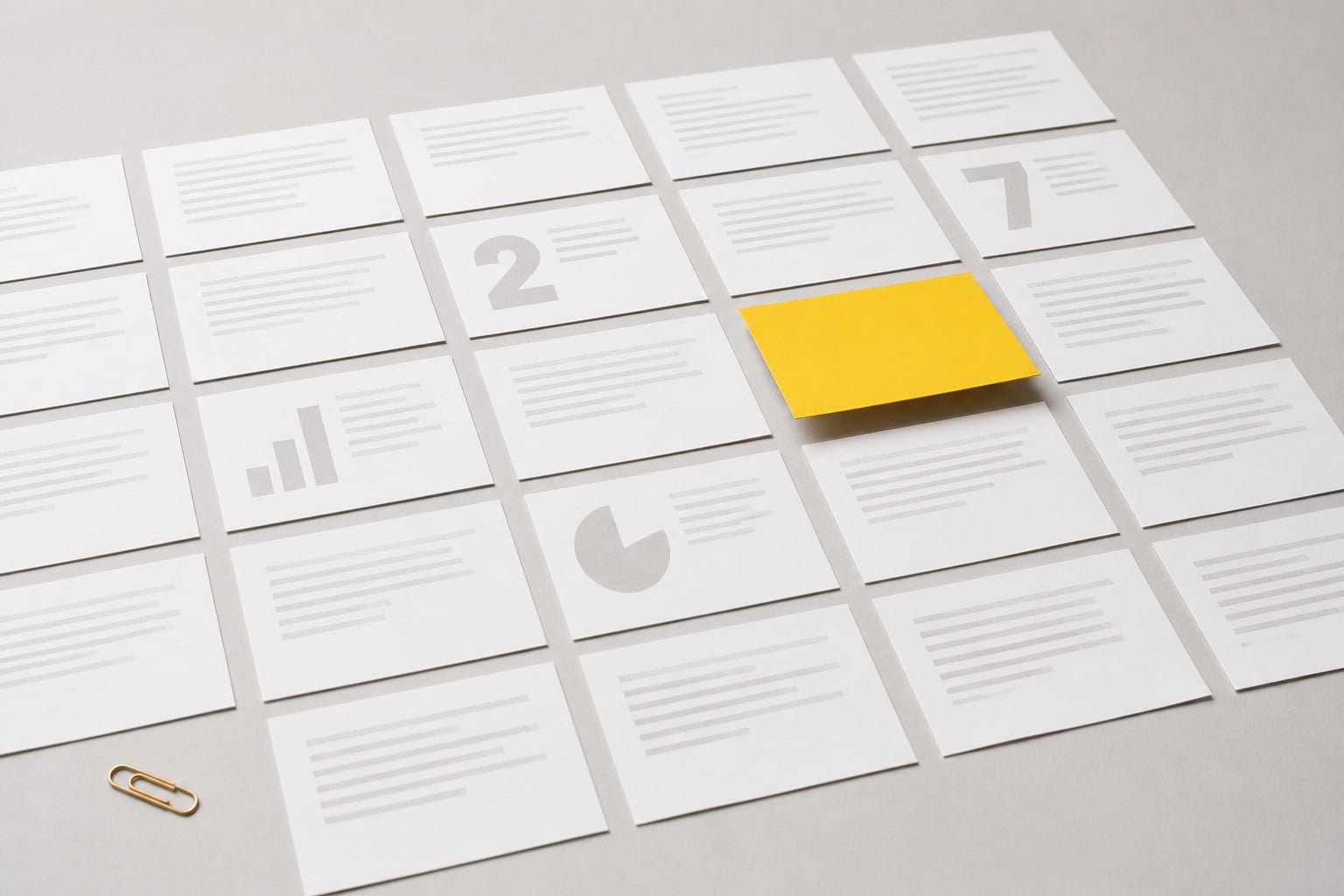 Free online spreadsheet: no sign-up, no download