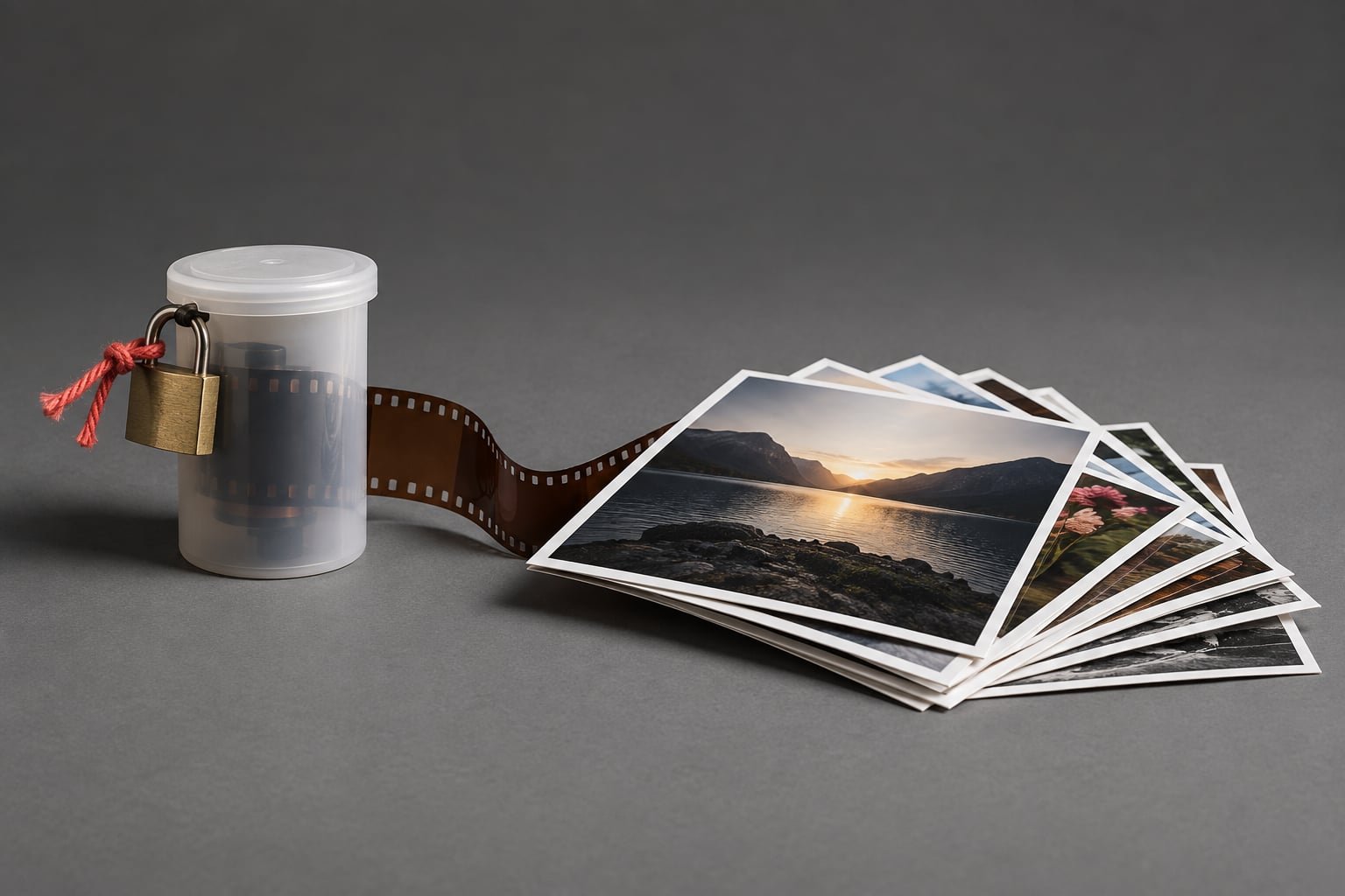 HEIC vs JPG: which is better?
