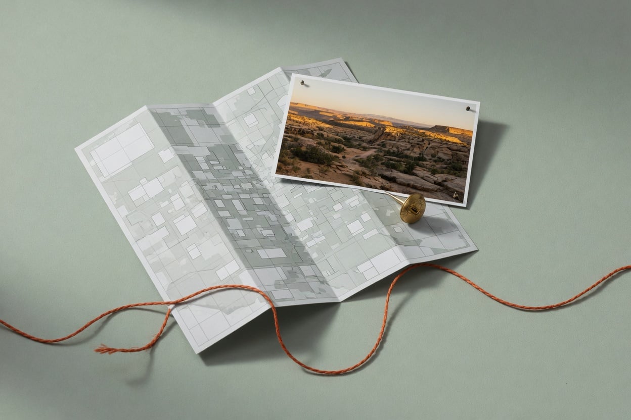 How to remove GPS location from a photo