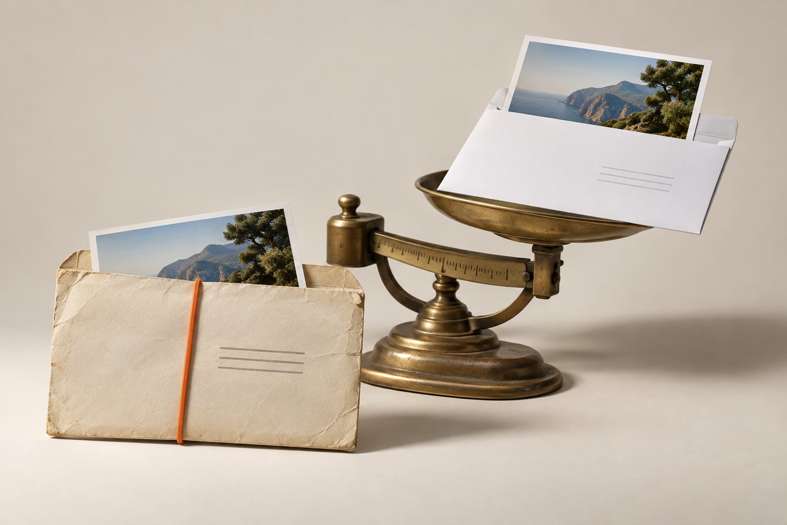 WebP vs JPG: which is better?