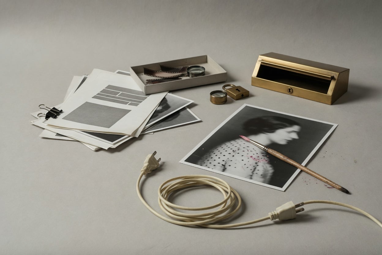 What does client-side image editing actually mean?