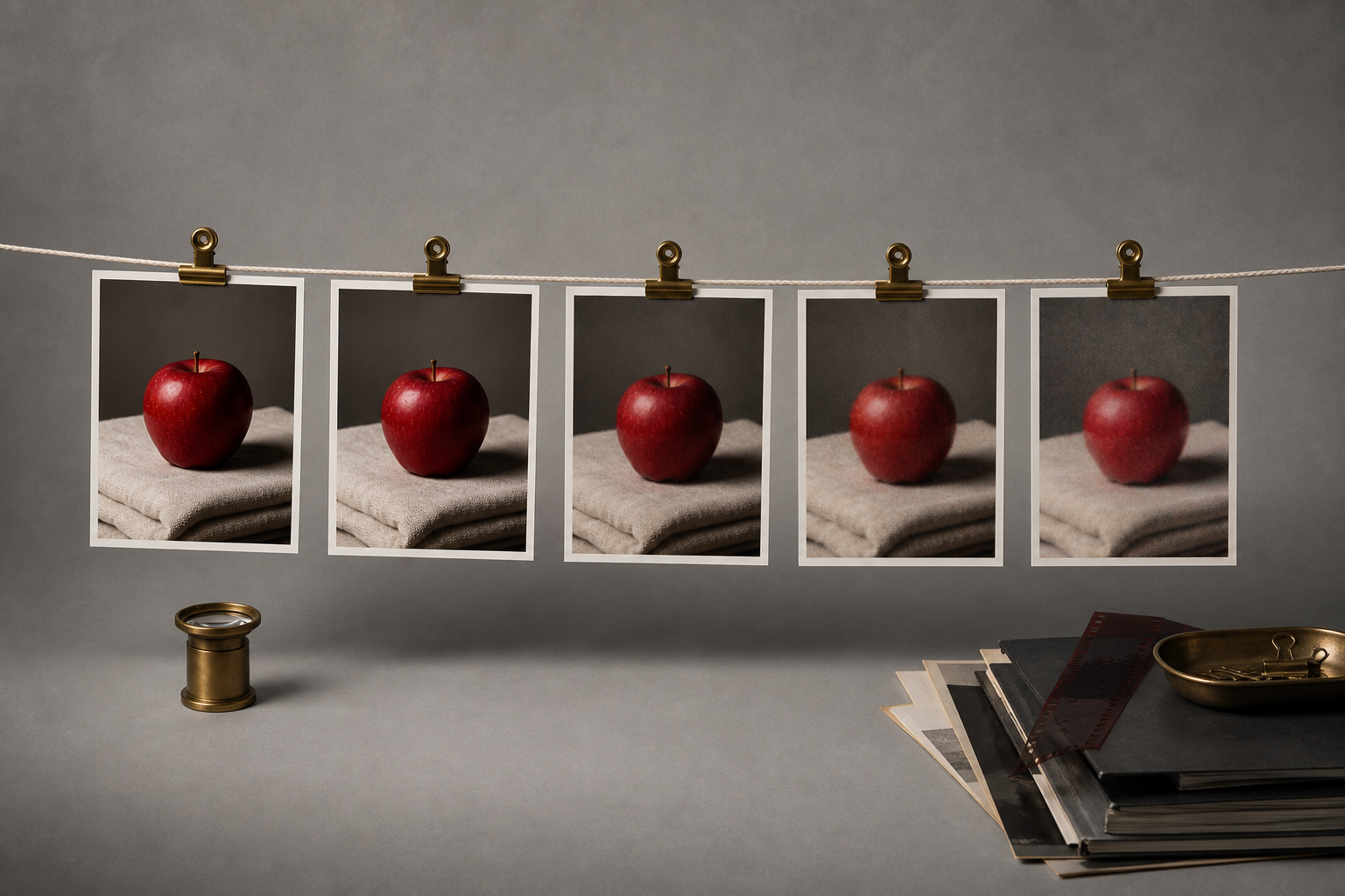 What JPEG quality setting should I use?
